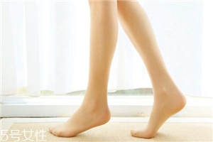 絲襪是放冷藏還是冷凍？絲襪應(yīng)該冷藏還是冷凍