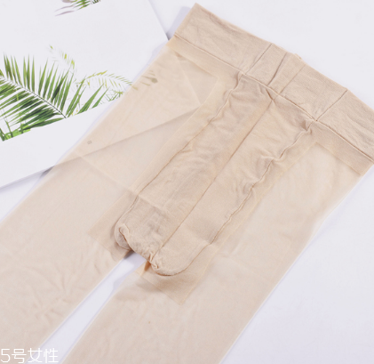 絲襪什么材質(zhì)的好？絲襪材質(zhì)對比