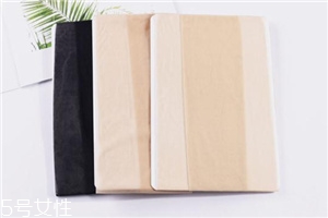 絲襪什么顏色好看？絲襪顏色推薦