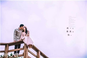 當遇到真愛時的表現(xiàn)有哪些