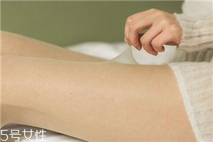 絲襪都是均碼嗎？絲襪有沒有大小碼