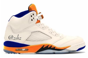 air jordan 5 orange peel發(fā)售日期_實(shí)物曝光 air jordan 5 orange peel發(fā)售日期_實(shí)物曝光