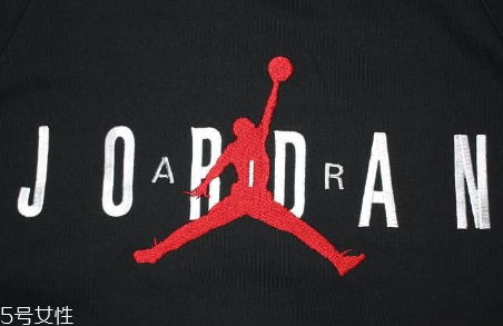 air jordan 5 orange peel發(fā)售日期_實(shí)物曝光 air jordan 5 orange peel發(fā)售日期_實(shí)物曝光