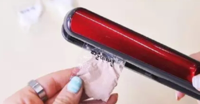 分裝瓶第一次用怎么清洗？用過的分裝瓶怎么清洗