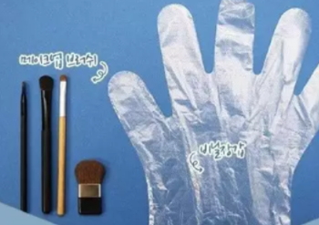 分裝瓶第一次用怎么清洗？用過的分裝瓶怎么清洗