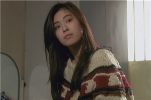 80年代女生穿衣風(fēng)格 80年代女明星穿著 80年代女生穿衣風(fēng)格 80年代女明星穿著