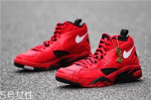 nike air maestro 2 trifecta冠軍16什么時候發(fā)售_多少錢 nike air maestro 2 trifecta冠軍16什么時候發(fā)售_多少錢