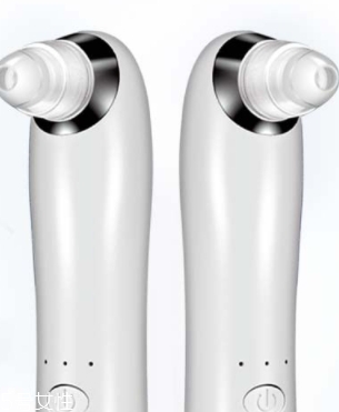 blingbelle吸黑頭儀怎么用？德國(guó)貝兒去黑頭儀用多久