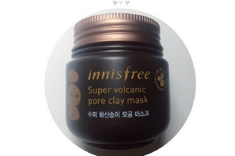 悅詩風(fēng)吟火山泥面膜多久用一次 火山泥面膜使用步驟 悅詩風(fēng)吟火山泥面膜多久用一次 火山泥面膜使用步驟