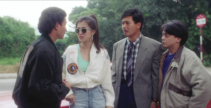 80年代女生穿衣風(fēng)格 80年代女明星穿著 80年代女生穿衣風(fēng)格 80年代女明星穿著