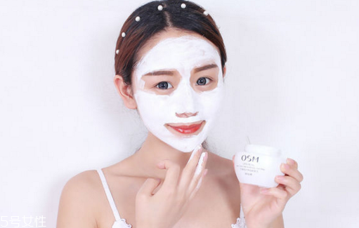 悅詩風(fēng)吟火山泥面膜多久用一次 火山泥面膜使用步驟 悅詩風(fēng)吟火山泥面膜多久用一次 火山泥面膜使用步驟