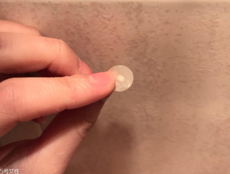 3mnexcare痘痘貼防水嗎 nexcare痘痘貼刺痛嗎 3mnexcare痘痘貼防水嗎 nexcare痘痘貼刺痛嗎