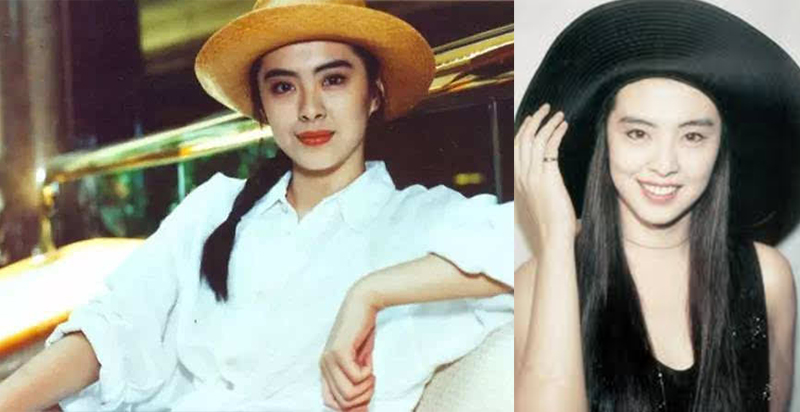 80年代女生穿衣風(fēng)格 80年代女明星穿著 80年代女生穿衣風(fēng)格 80年代女明星穿著