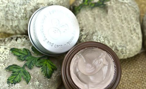 悅詩風(fēng)吟火山泥面膜多久用一次 火山泥面膜使用步驟 悅詩風(fēng)吟火山泥面膜多久用一次 火山泥面膜使用步驟