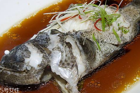 老虎斑多少錢一斤 老虎斑多少錢一斤2018 老虎斑多少錢一斤 老虎斑多少錢一斤2018