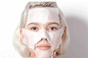 女士面膜男士可以用嗎 男士面膜女士能用嗎 女士面膜男士可以用嗎 男士面膜女士能用嗎