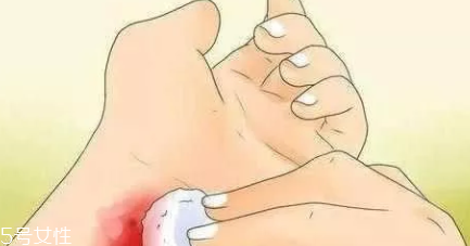 護膚品能進入基底層嗎 護膚品能進入真皮層嗎 護膚品能進入基底層嗎 護膚品能進入真皮層嗎