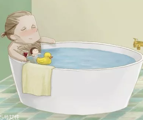 護膚品能進入基底層嗎 護膚品能進入真皮層嗎 護膚品能進入基底層嗎 護膚品能進入真皮層嗎