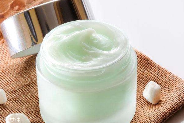 護膚品能進入基底層嗎 護膚品能進入真皮層嗎 護膚品能進入基底層嗎 護膚品能進入真皮層嗎