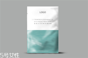 女士用男士面膜有什么壞處 男女面膜混合用主要看膚質(zhì) 女士用男士面膜有什么壞處 男女面膜混合用主要看膚質(zhì)