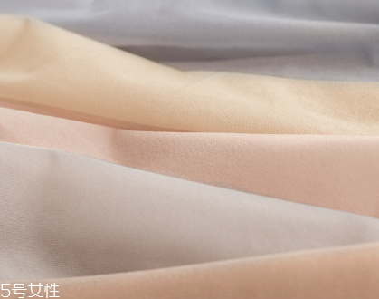 絲襪10d是什么意思？絲襪10d是多厚？