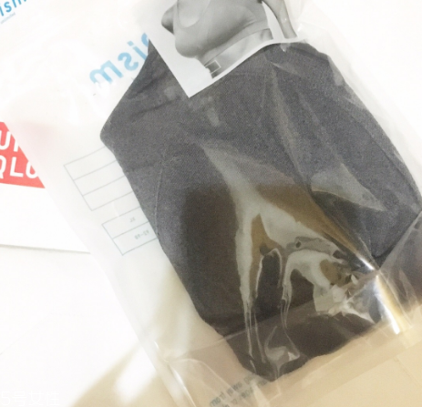 優(yōu)衣庫運(yùn)動內(nèi)衣怎么樣？優(yōu)衣庫運(yùn)動內(nèi)衣評價