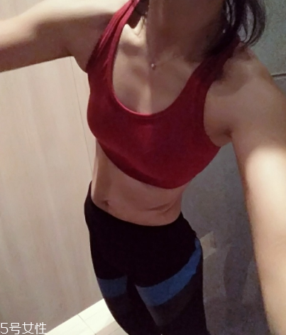 優(yōu)衣庫運(yùn)動內(nèi)衣怎么樣？優(yōu)衣庫運(yùn)動內(nèi)衣評價