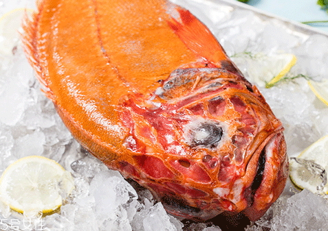 長(zhǎng)壽魚好吃嗎 吃長(zhǎng)壽魚的好處 長(zhǎng)壽魚好吃嗎 吃長(zhǎng)壽魚的好處