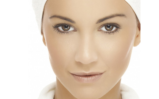 春天敷面膜為什么臉疼 春天敷面膜注意事項 春天敷面膜為什么臉疼 春天敷面膜注意事項