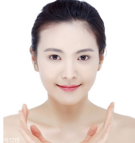 春天敷面膜為什么臉疼 春天敷面膜注意事項 春天敷面膜為什么臉疼 春天敷面膜注意事項