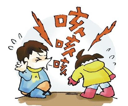 感冒藥能和咳嗽藥一起吃嗎？感冒藥和咳嗽藥沖突嗎？