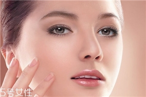 怎么預(yù)防春季臉上過敏 春季護膚小常識 怎么預(yù)防春季臉上過敏 春季護膚小常識