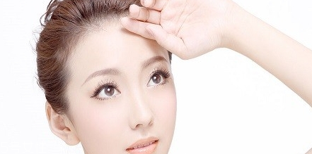 怎么預(yù)防春季臉上過敏 春季護膚小常識 怎么預(yù)防春季臉上過敏 春季護膚小常識