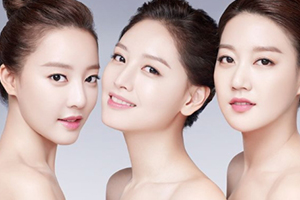 小氣泡清潔的危害 韓國小氣泡副作用 小氣泡清潔的危害 韓國小氣泡副作用