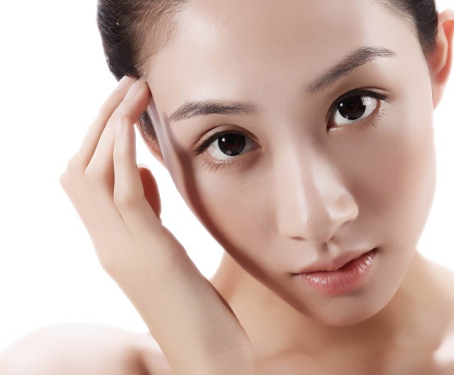 小氣泡清潔的危害 韓國小氣泡副作用 小氣泡清潔的危害 韓國小氣泡副作用