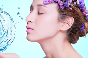 韓國小氣泡多少錢？小氣泡清潔一次要多少錢