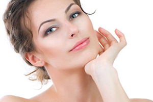 小氣泡毛孔會(huì)變大嗎？小氣泡清潔可以去黑頭嗎