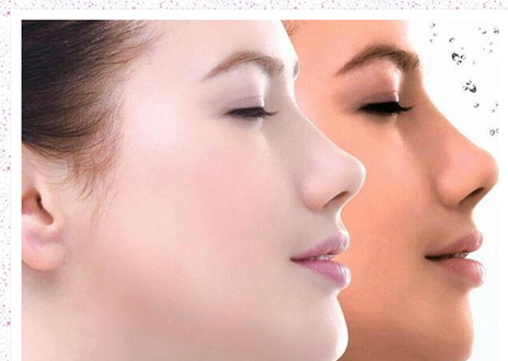 小氣泡毛孔會(huì)變大嗎？小氣泡清潔可以去黑頭嗎