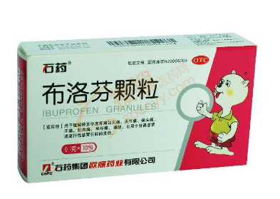 止痛藥會上癮嗎？止痛藥吃了有癮嗎？