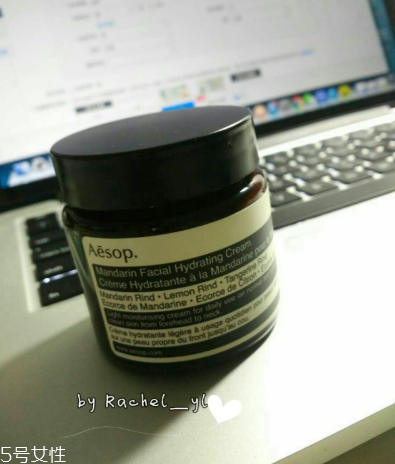 aesop伊索蜜柑水潤(rùn)乳霜怎么用 伊索蜜柑水潤(rùn)乳霜使用方法 aesop伊索蜜柑水潤(rùn)乳霜怎么用 伊索蜜柑水潤(rùn)乳霜使用方法