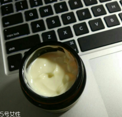 aesop伊索蜜柑水潤(rùn)乳霜怎么用 伊索蜜柑水潤(rùn)乳霜使用方法 aesop伊索蜜柑水潤(rùn)乳霜怎么用 伊索蜜柑水潤(rùn)乳霜使用方法