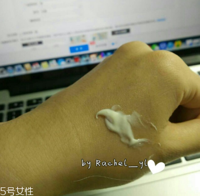 aesop伊索蜜柑水潤(rùn)乳霜怎么用 伊索蜜柑水潤(rùn)乳霜使用方法 aesop伊索蜜柑水潤(rùn)乳霜怎么用 伊索蜜柑水潤(rùn)乳霜使用方法