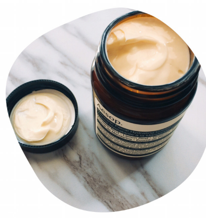 aesop伊索蜜柑水潤(rùn)乳霜怎么用 伊索蜜柑水潤(rùn)乳霜使用方法 aesop伊索蜜柑水潤(rùn)乳霜怎么用 伊索蜜柑水潤(rùn)乳霜使用方法