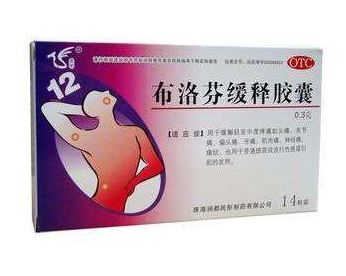 止痛藥會影響傷口愈合嗎？