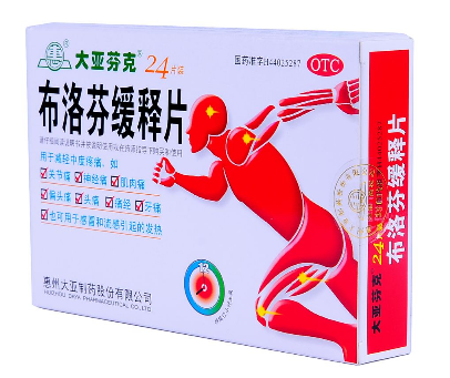 止痛藥會影響傷口愈合嗎？