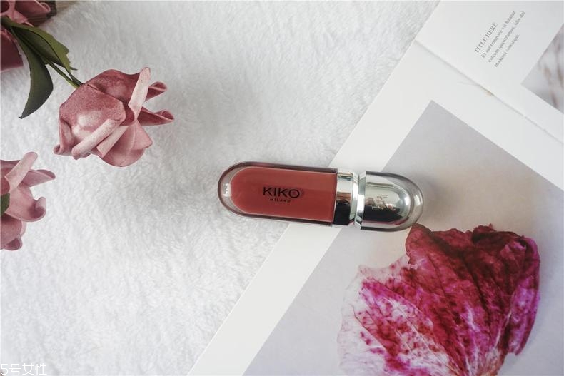 kiko唇釉21號(hào)適合什么人 kiko唇釉21適合深唇嗎 kiko唇釉21號(hào)適合什么人 kiko唇釉21適合深唇嗎