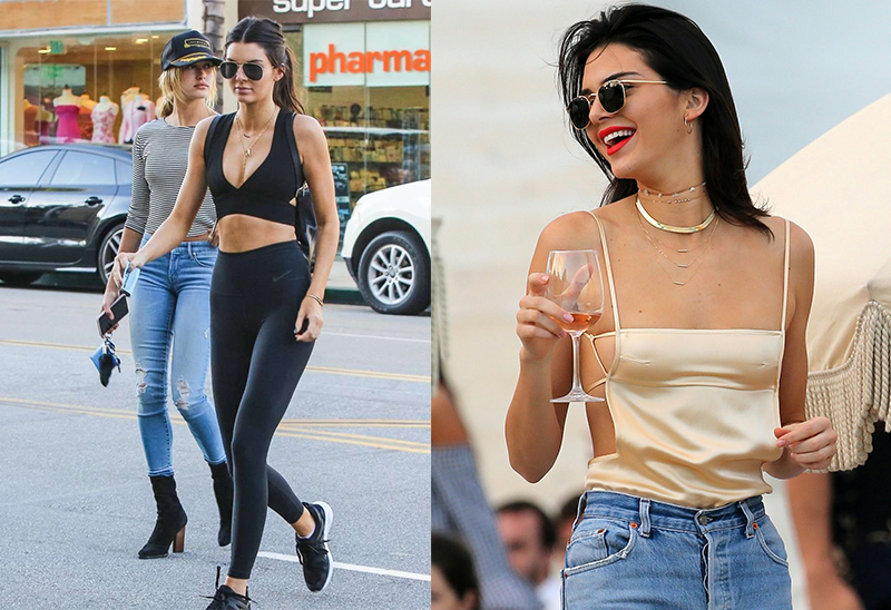 女方領(lǐng)小背心圖片 方領(lǐng)小背心怎么穿 女方領(lǐng)小背心圖片 方領(lǐng)小背心怎么穿