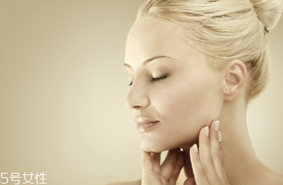 怎么預(yù)防春季臉上過敏 春季護膚小常識 怎么預(yù)防春季臉上過敏 春季護膚小常識