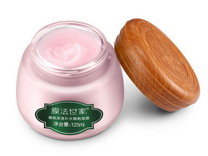 補(bǔ)水面膜可以天天用嗎 夏天補(bǔ)水面膜前九強(qiáng) 補(bǔ)水面膜可以天天用嗎 夏天補(bǔ)水面膜前九強(qiáng)