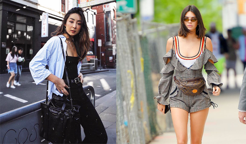 女方領(lǐng)小背心圖片 方領(lǐng)小背心怎么穿 女方領(lǐng)小背心圖片 方領(lǐng)小背心怎么穿